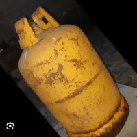 معاوضه کپسول ایران گاز با پرسی