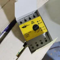 فروش کنتاکتور