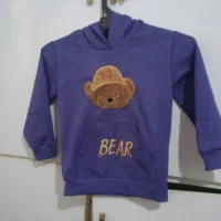 تعدادی لباس دخترانه و مانتو شلوار مدرسه پویا|لباس|یاسوج, |دیوار