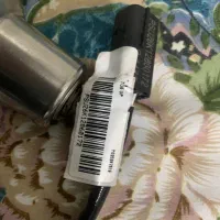 سنسوراکسیژن|قطعات یدکی و لوازم جانبی|تهران, آهنگ|دیوار