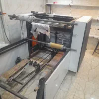 واگذاری مغازه ظروف یکبار مصرف|فروشگاه و مغازه|ورامین, ورامین|دیوار