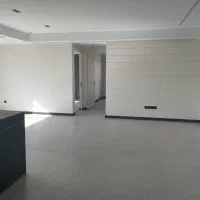 معماری- طراحی داخلی - بازسازی