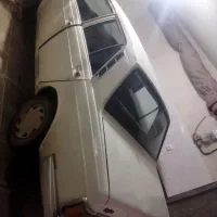 پیکان مدل 82دور رنگ|خودرو سواری و وانت|بانه, |دیوار