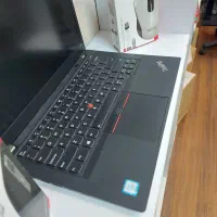 لپتاپcore i5رم16ddr4هاردssd  گرافیک‌nvidiaنسل8|رایانه همراه|تهران, پونک|دیوار