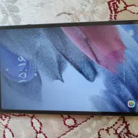 تبلت سامسونگ Tab a7 lite