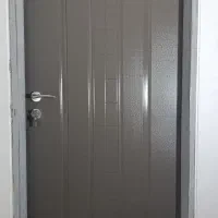 درب ، در ، در داخلی و فروش  دستگیره