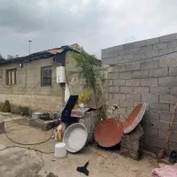 ویلا کلنگی ۳۱۰ متری در صومعسرا اباتر|فروش خانه و ویلا|طاهرگوراب, |دیوار