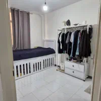 فروش ۱ خواب فول امکانات در هفت چنار|فروش آپارتمان|تهران, هفت چنار|دیوار