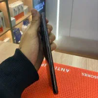 گوشی A52s|موبایل|میلاجرد, |دیوار