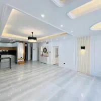 ۹۰مترمهندسی‌ساز/کم‌واحد/پارکینگ‌سندی/روبنما|فروش آپارتمان|اندیشه, اندیشه فاز ۱|دیوار