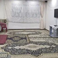 آپارتمان مجتمع غدیر امیریه|فروش آپارتمان|مشهد, امیریه|دیوار