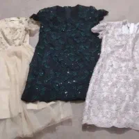 کت وشلوار و لباس|حراج|رضوانشهر, |دیوار