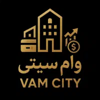 امتیازطرح مهربانی  و بانکمهر