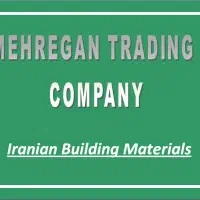 استخدام کارشناس فروش کاشی و سرامیک