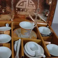 لوازم خانگی
