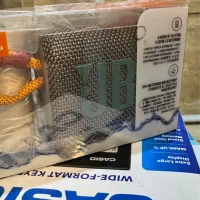 Jbl go3  اورجینال|پخش‌کننده همراه|تهران, بازار|دیوار