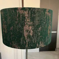 آباژور استیل|چراغ خواب و آباژور|کرج, گوهردشت|دیوار