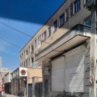 ملک  ایده‌آل خود را از ما بخواهید/توضیحات دارد/