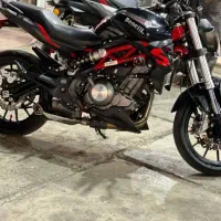 موتور|موتورسیکلت|سبزوار, اسلام آباد|دیوار