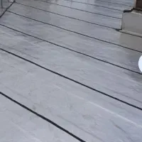 ایزوگامقیرگونیاسفالت|خدمات پیشه و مهارت|نوشهر, |دیوار