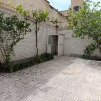 اجاره واحد ۱۱۰ متری مبله محدوده آبرسان/دانشجویی