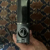 لوازم پارس پژو زانتیا سمند و ضبط،باند،رینگ