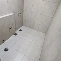 بنایی ساختمان/کناف/لوله کشی /برقکاری/سرامیک اسلب|خدمات پیشه و مهارت|تهران, سعادت‌آباد|دیوار