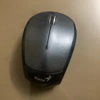 کییورد و موس درحد نو