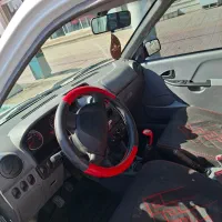 وانت پراید 151 SL، مدل ۱۴۰۲