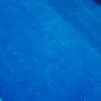 6 متر موکت سالم بدون استفاده