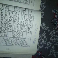 دعا وسرکتاب|کتاب و مجله مذهبی|بهبهان, |دیوار