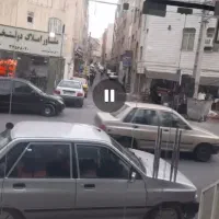 مغازه ۶۰ متری به اجاره میرسد