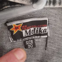 لباس در حد نو یک میلیون ۱۲۰۰