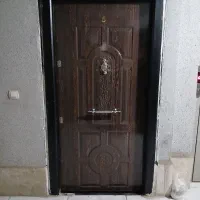 اجاره آپارتمان مسکن مهر پردیس|اجارهٔ آپارتمان|سنندج, |دیوار