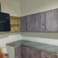 کابینت در حد نو|آب‌چکان و نظم‌دهنده ظروف|دزفول, |دیوار