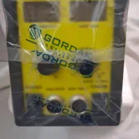 هویه گرداک هوای گرم