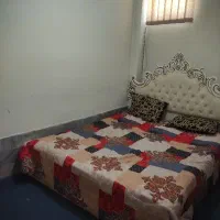اجاره سوئیت روزانه/ماهانه