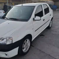 تندر ۹۰ مدل۹۵ اتومات بدون رنگ
