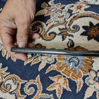 فروش گوشی موبایل سامسونگ آ۳۲|موبایل|گنبد کاووس, |دیوار