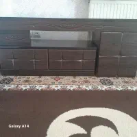میز تلویزیون