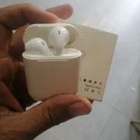 فروش ایرپاد