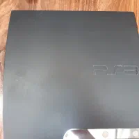 ps3   پلی۳|کنسول، بازی ویدئویی و آنلاین|کرمانشاه, |دیوار