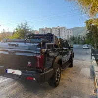1404مدلKmcT9|خودرو سواری و وانت|تهران, هوانیروز|دیوار