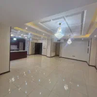 اجاره اپارتمان عظیمیه بالای میدان اسبی|اجارهٔ آپارتمان|کرج, عظیمیه|دیوار