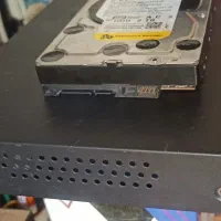 هارد و ان وی آر|قطعات و لوازم جانبی رایانه|اسلام‌شهر, شهرک قائمیه|دیوار