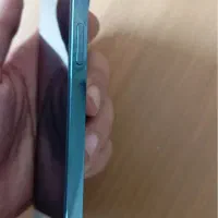 iphone 12 pro max|موبایل|قم, آزادگان|دیوار