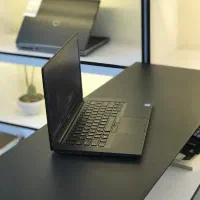 لپ تاپ Dell Latitude 7480|رایانه همراه|همدان, |دیوار