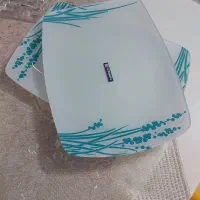 حراج دیس برنج اوپال نو هرکدوم ۱۵۰