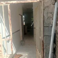 اوستا گچ کار سنگ کاشی موزاییک دیوار چینی|خدمات پیشه و مهارت|مشهد, تلگرد|دیوار