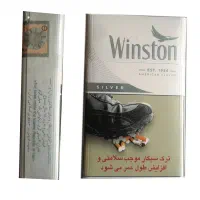 نیازمند نیروی خانم